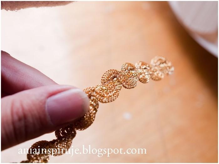 carruaje para muñecas 39