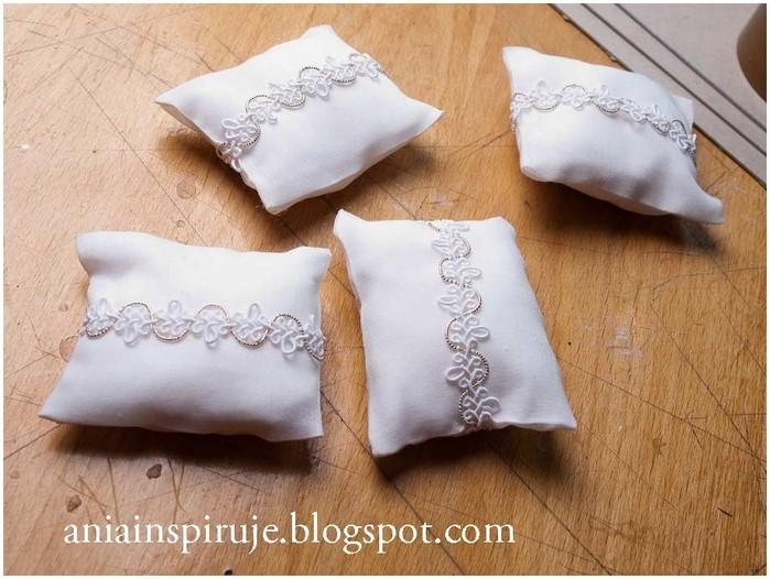 carruaje para muñecas 42