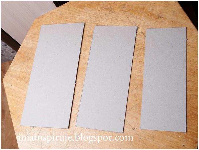 carruaje para muñecas 43