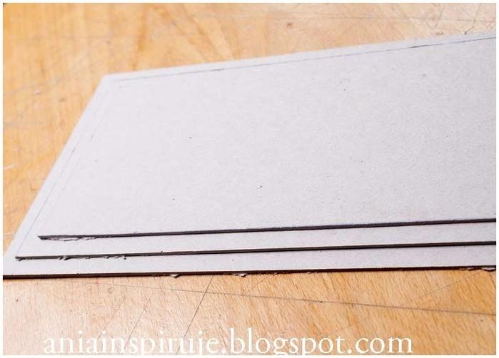 carruaje para muñecas 44