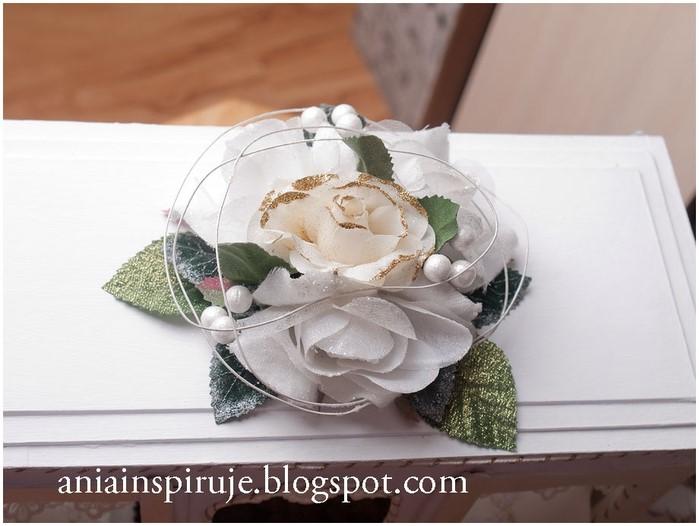 carruaje para muñecas 45