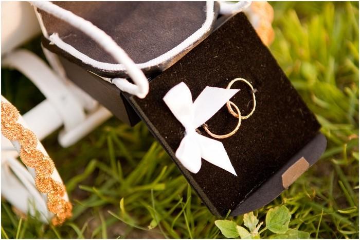 carruaje para muñecas 47