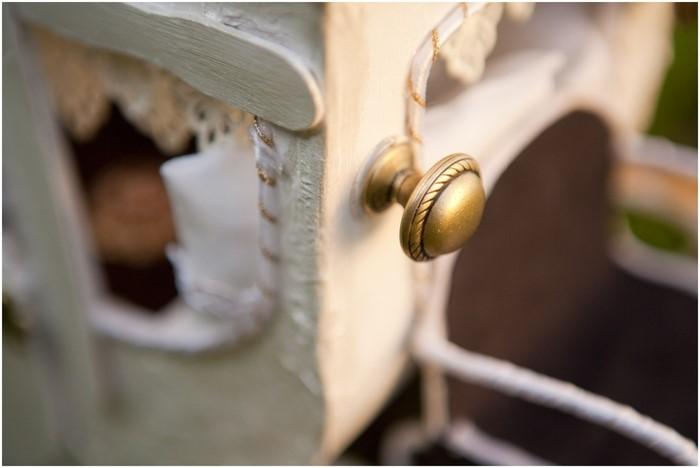 carruaje para muñecas 48