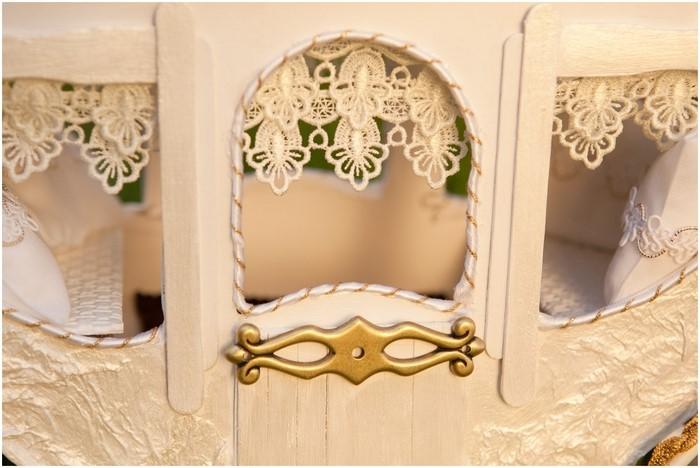 carruaje para muñecas 49