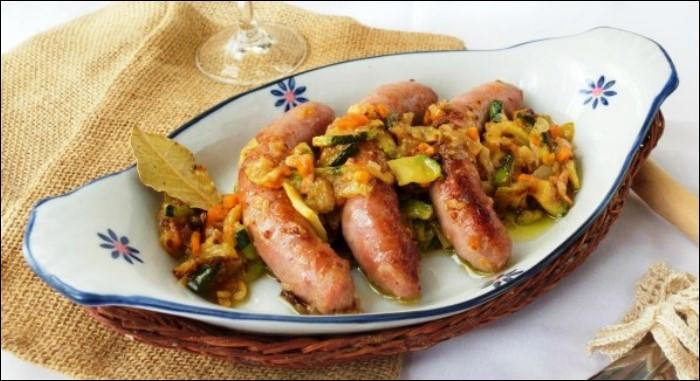 Salchichas-caseras-a-la-cerveza-portada