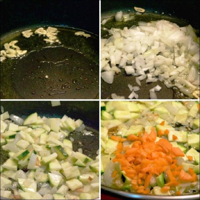 Salchichas-caseras-a-la-cerveza-paso-a-paso-001