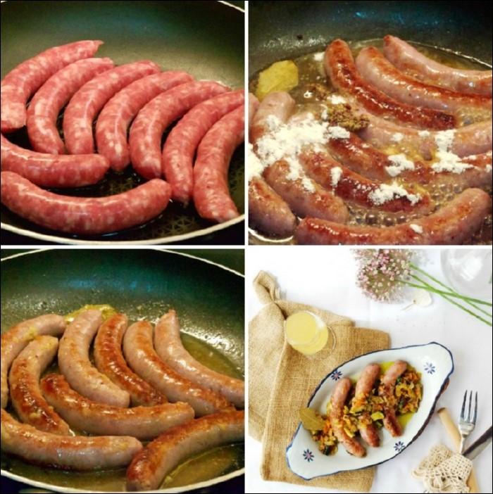 Salchichas-caseras-a-la-cerveza-paso-a-paso-002