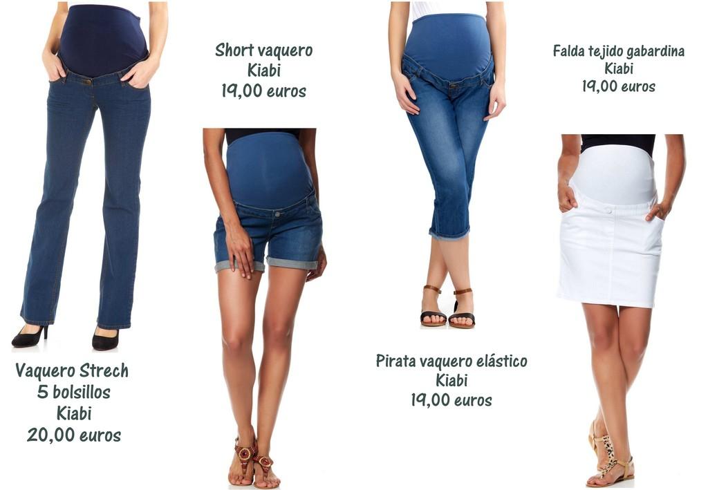  photo premama11_zpscx5kkwvo.jpg