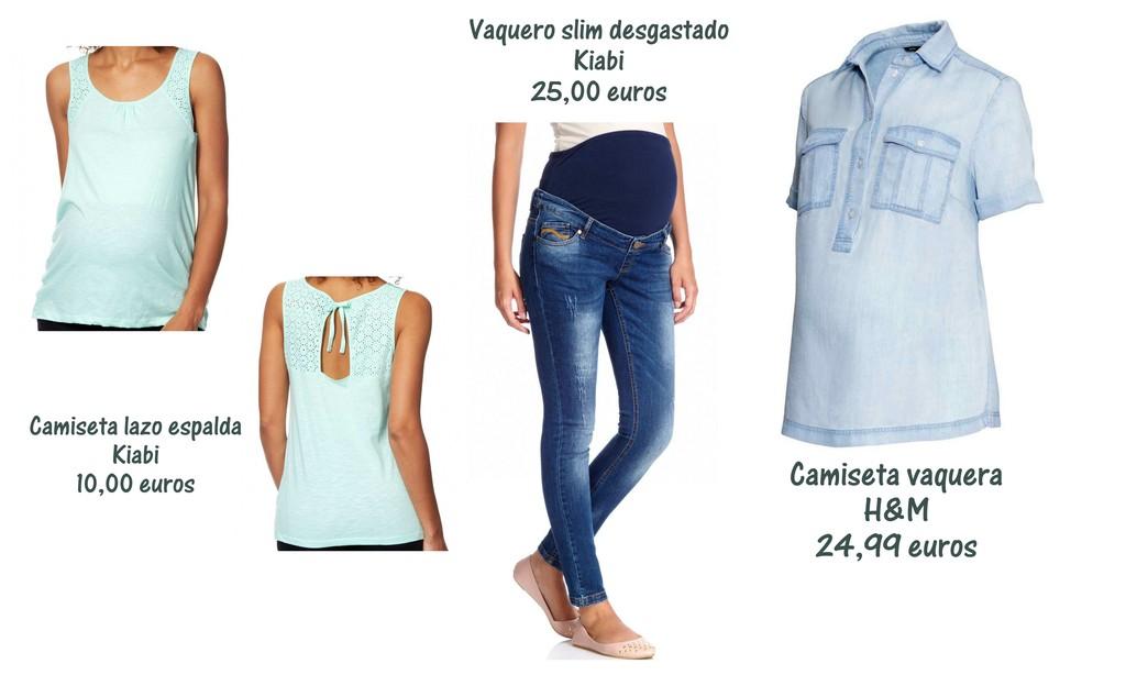  photo premama10_zpsuxyhdpci.jpg