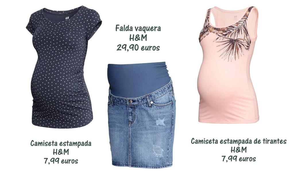  photo premama3_zpsyyic5rjp.jpg