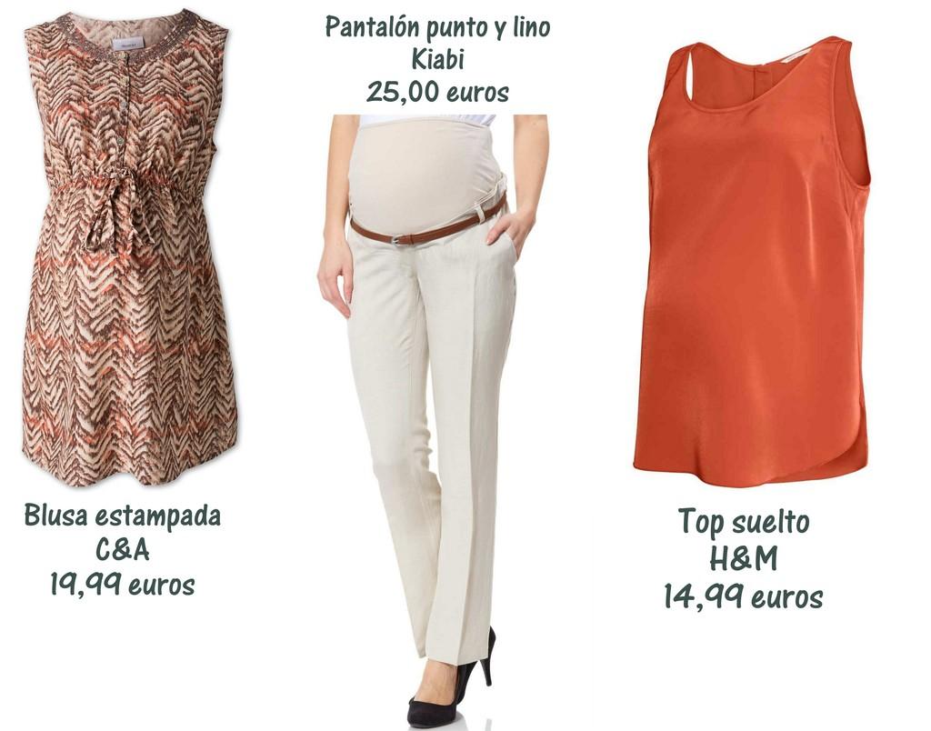  photo premama6_zpsnhuvq7ht.jpg