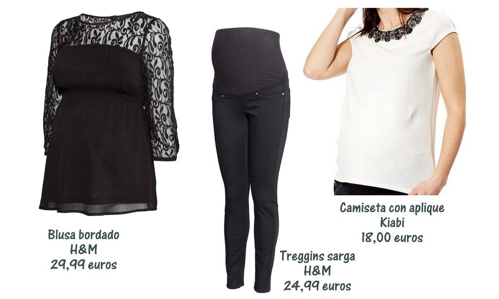  photo premama5_zpsojtqkha2.jpg