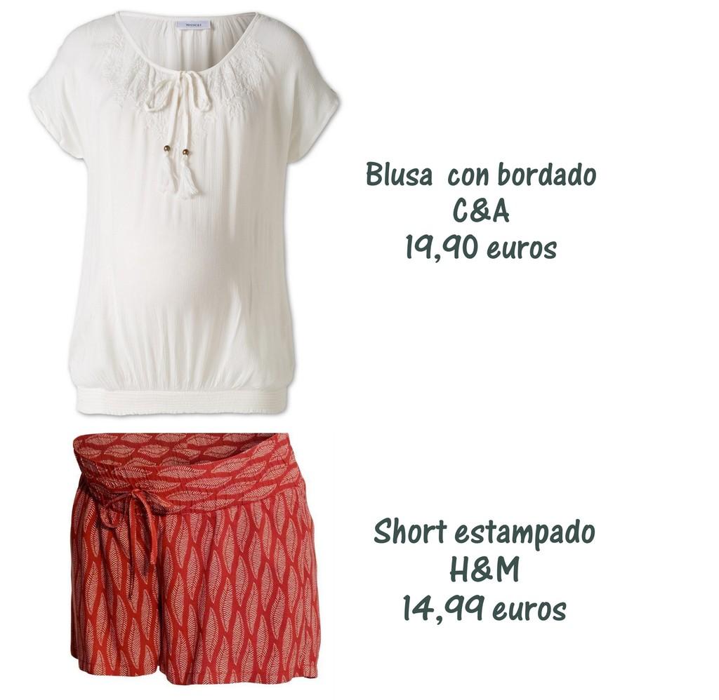  photo premama_zpsftwzpald.jpg