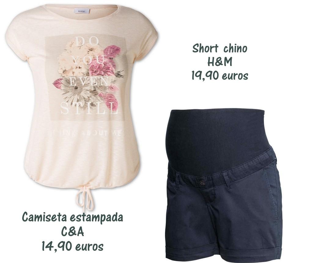  photo premama2_zpszd2tcraa.jpg