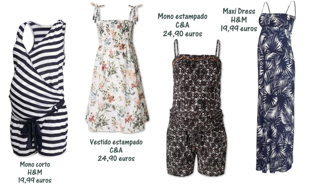  photo premama4_zpsknqfdwws.jpg