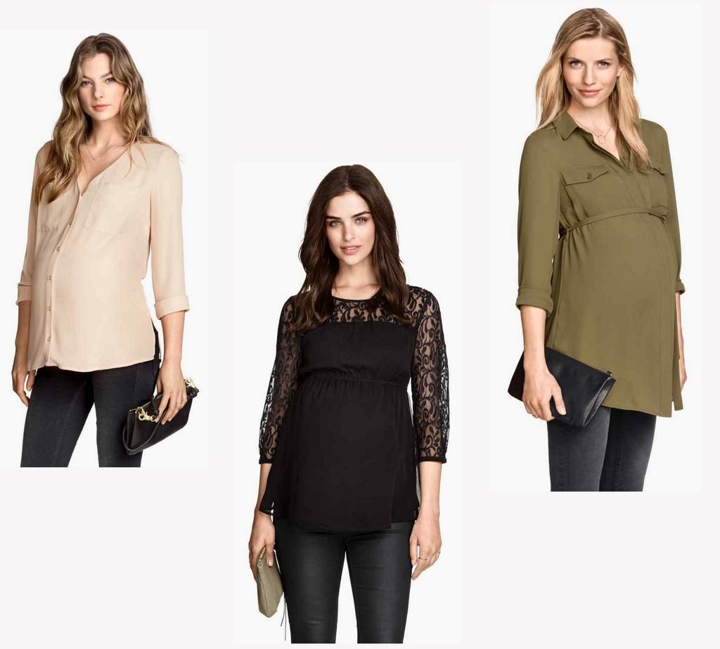  photo premama12_zpsbezd58zi.jpg