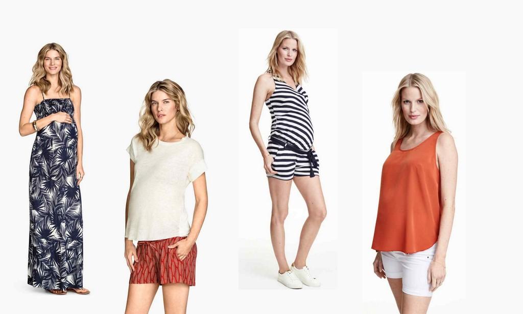  photo premama13 - copia_zpsr27wzsvr.jpg