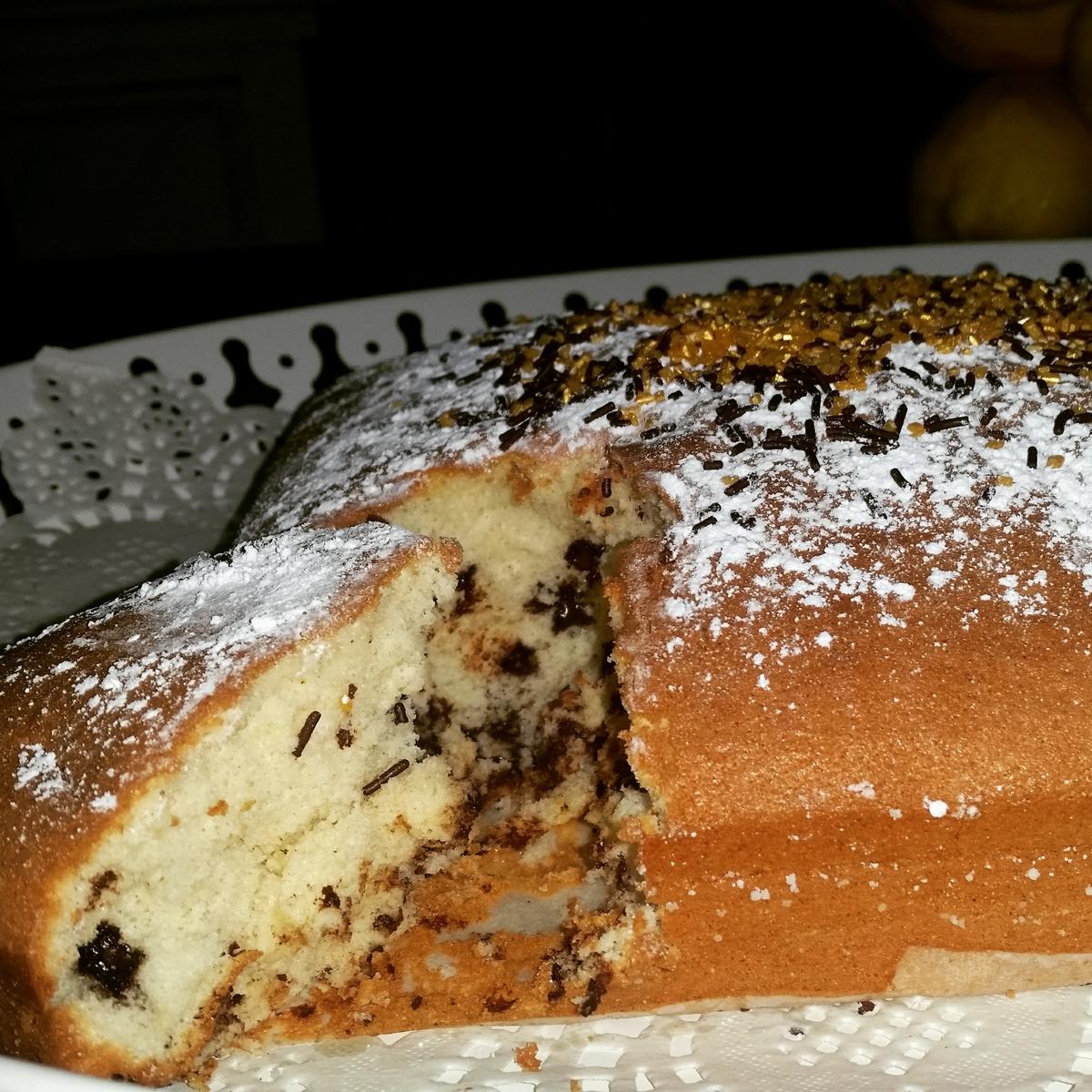 IMG_20150526_183243[1]