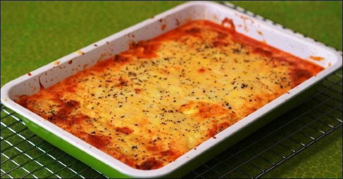 Recetas-deliciosas-de-gratinados-portada