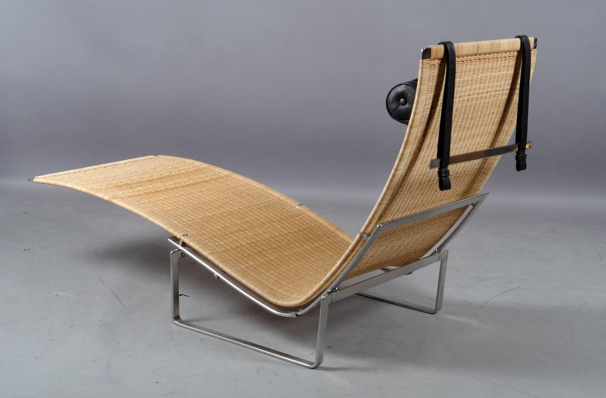 silla de relax para salon