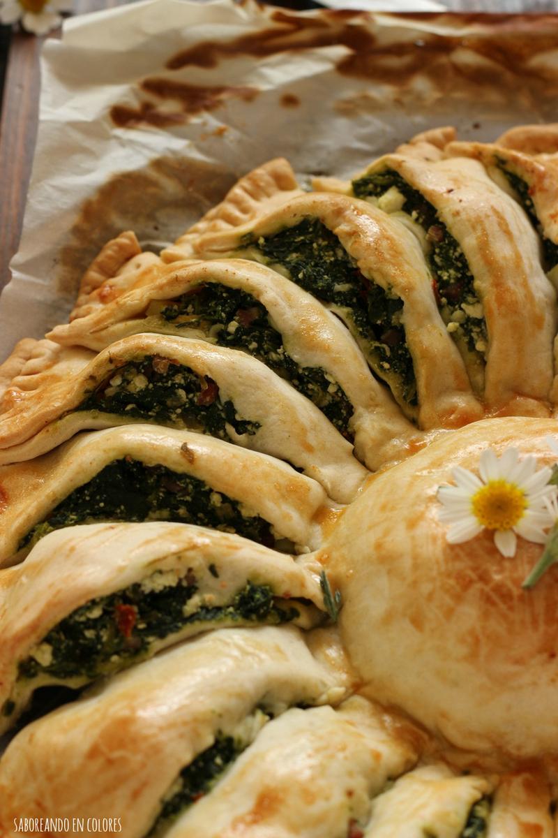 empanada-de-espinaca3