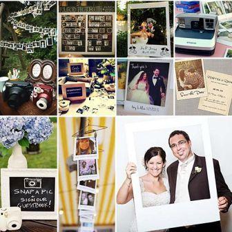 libro-de-firmas-fotos