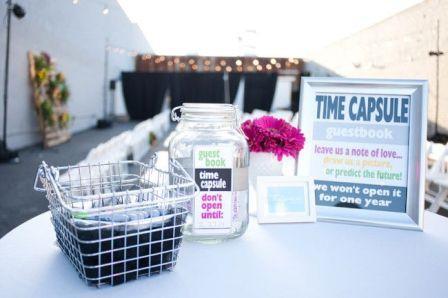 7773c4219446ba597ebd205787260e7c