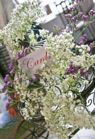 1622328_1562735090654497_6346434312713537291_o