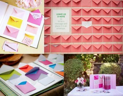 sobres-para-libro-de-firmas