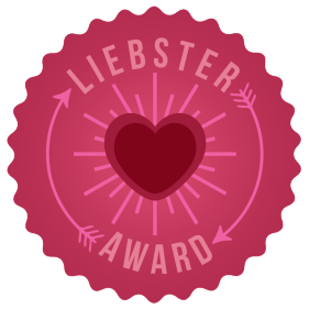 liebster_award