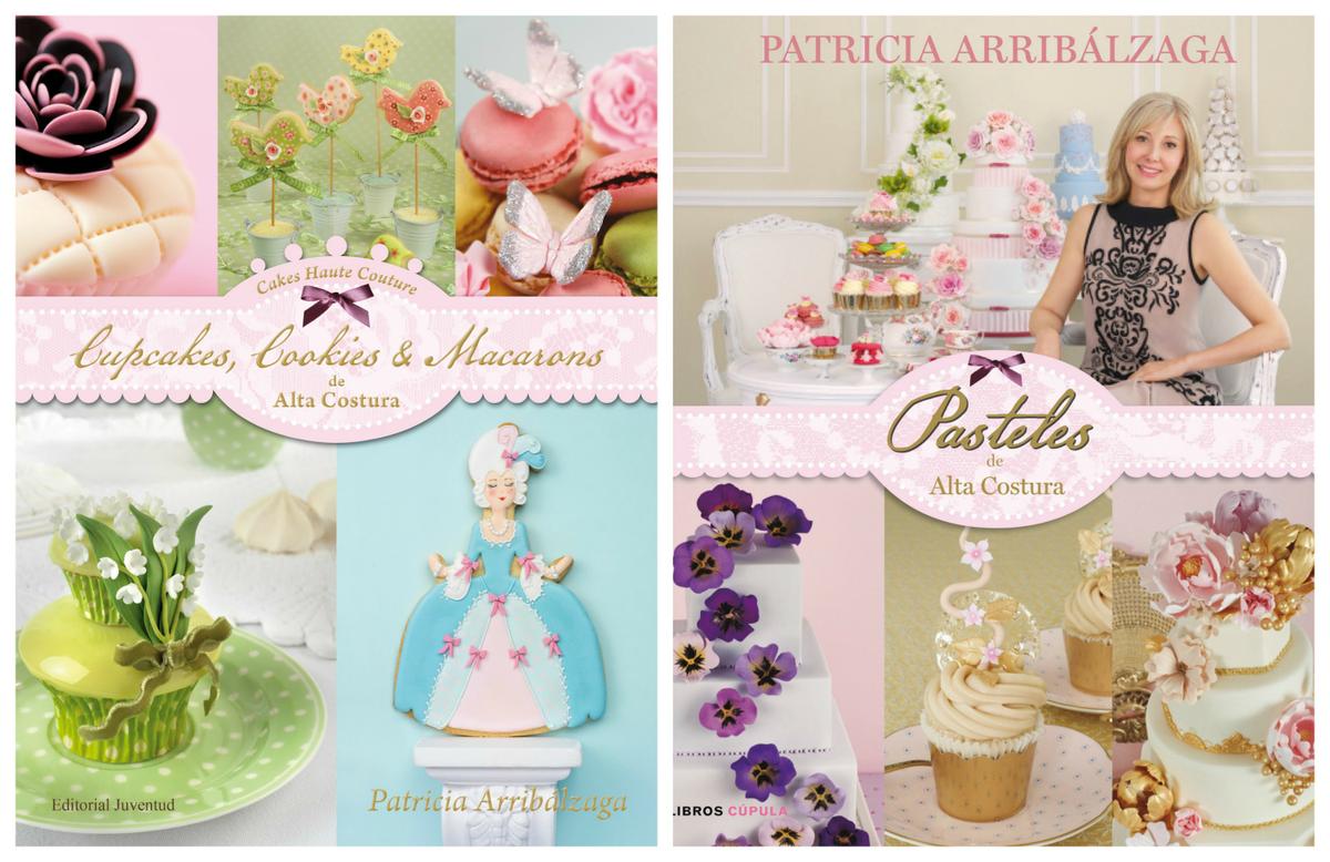 collagepatricialibro