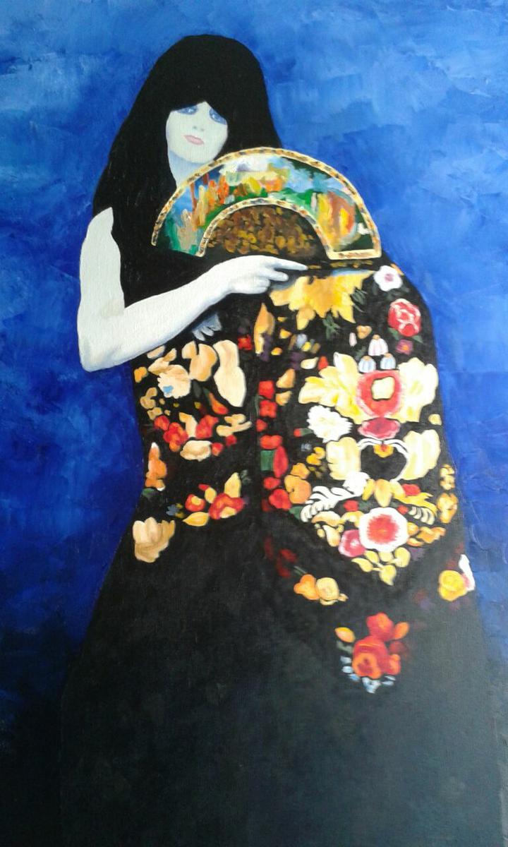 pintura-cuadrol-adoraideas