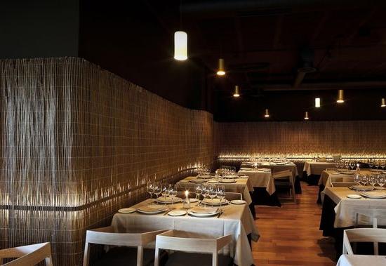 Iluminación led curiosidades y aplicaciones - Blog T&D