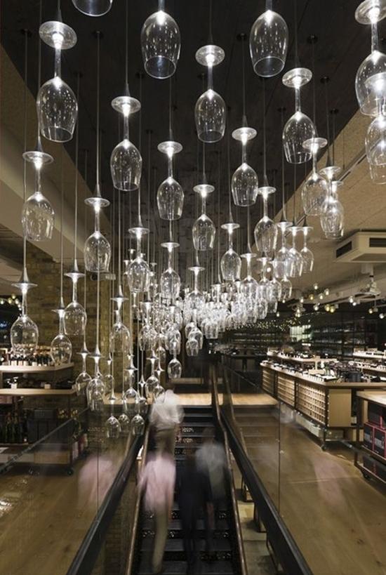 Iluminación led curiosidades y aplicaciones - Blog T&D