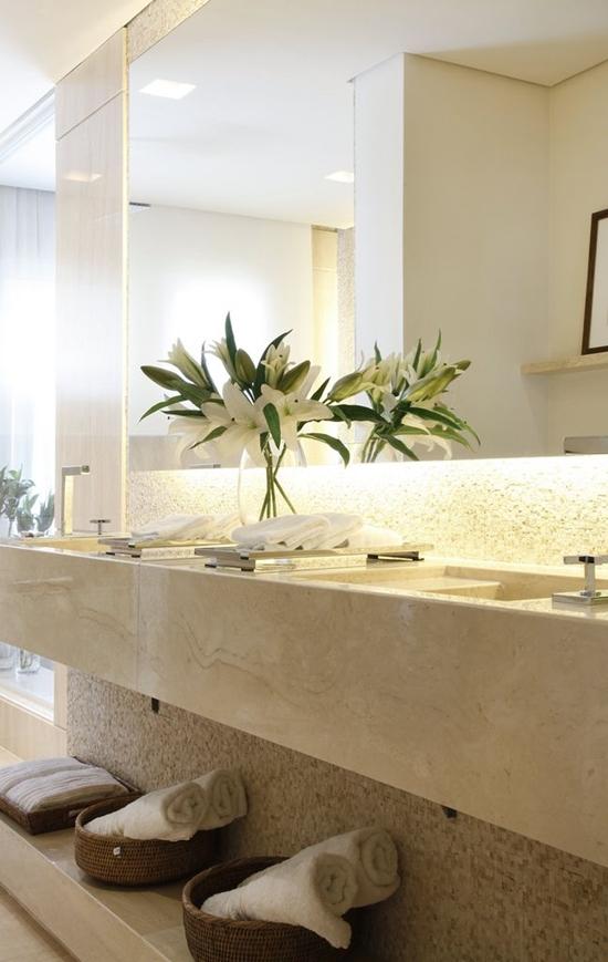 Iluminación led curiosidades y aplicaciones - Blog T&D