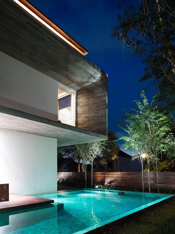 Iluminación led curiosidades y aplicaciones - Blog T&D