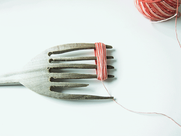 diy capazo de playa personalizado