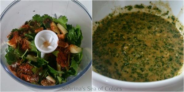 Mojo_canario_paso_a_paso