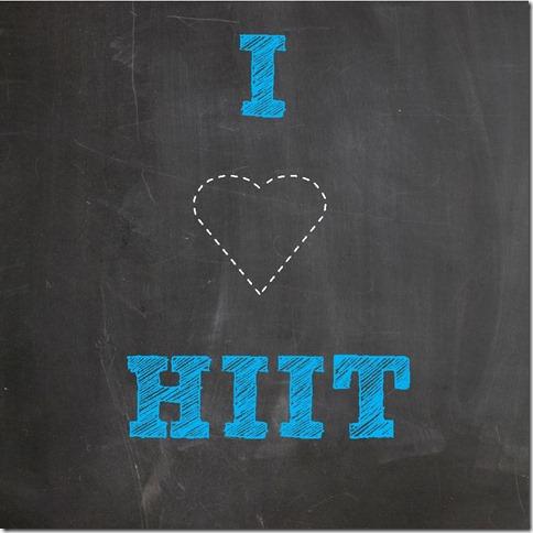 hiit, entrenamientos, intervalo, perder barriga, perder grasa, perder kilos, quemar grasa