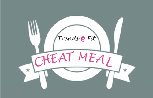 CHEAT MEAL EN BLOG DE FITNESS 02