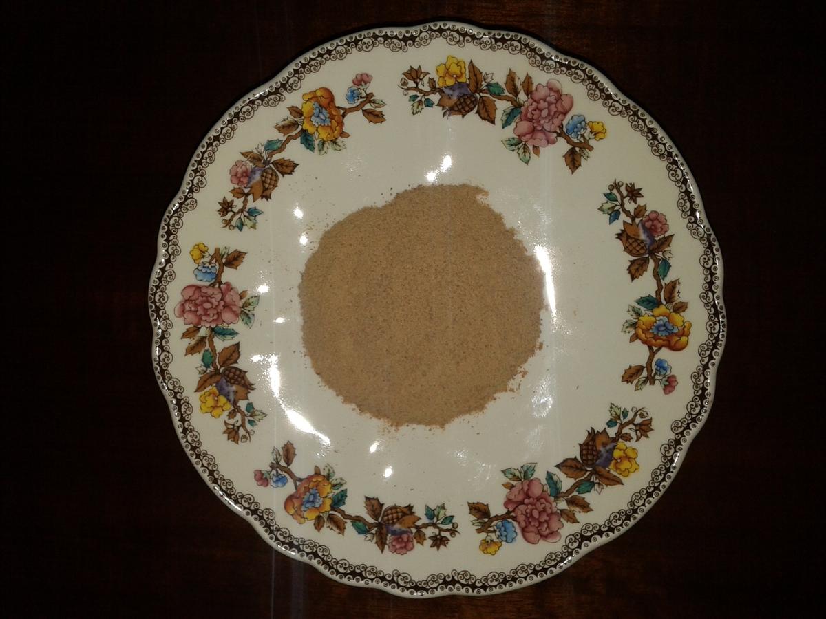 6 de los edulcorantes más saludables