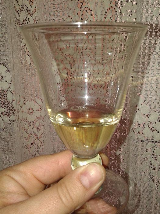 6 de los edulcorantes más saludables