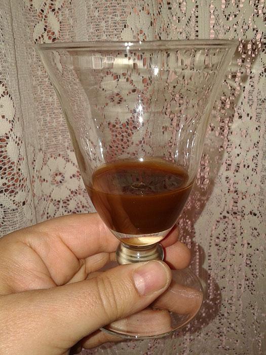 6 de los edulcorantes más saludables