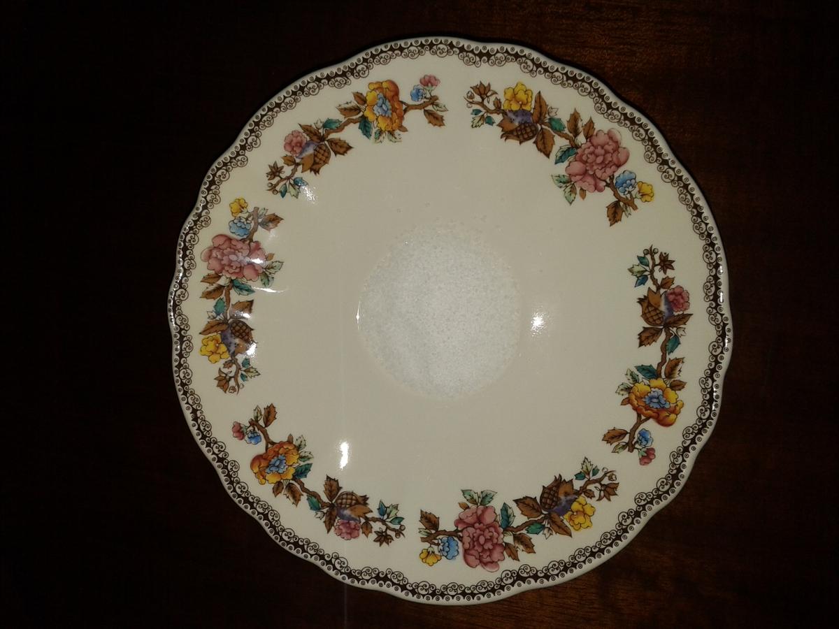 6 de los edulcorantes más saludables