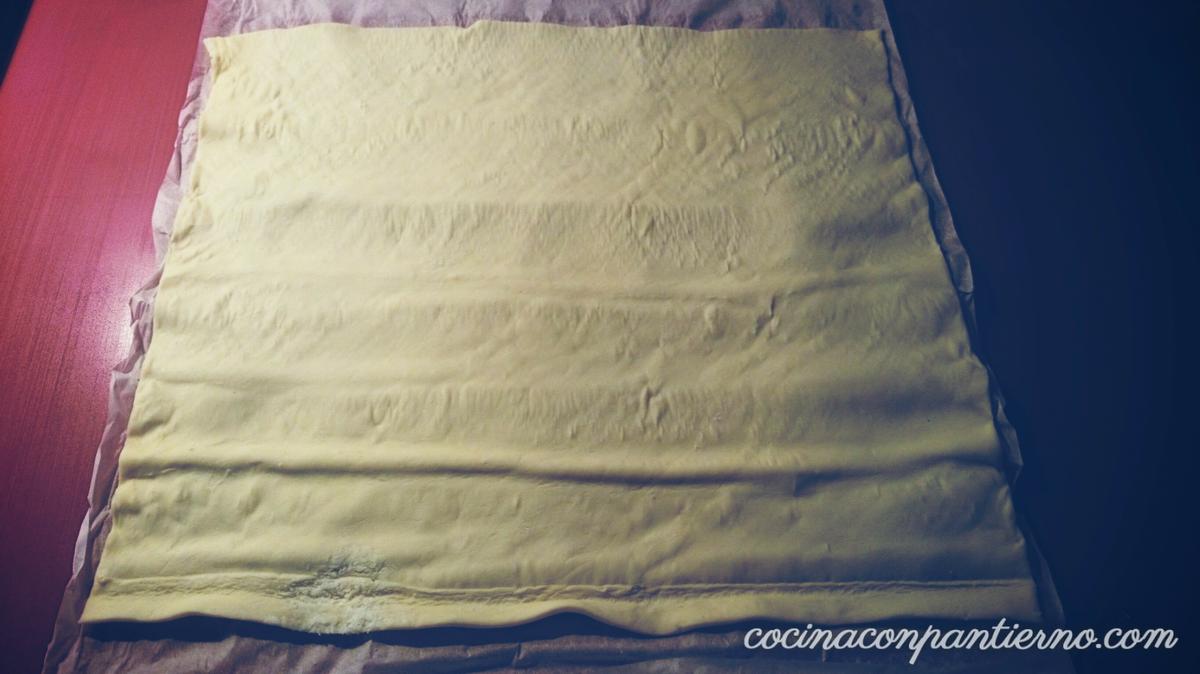 croissantsrellenos-hojaldre