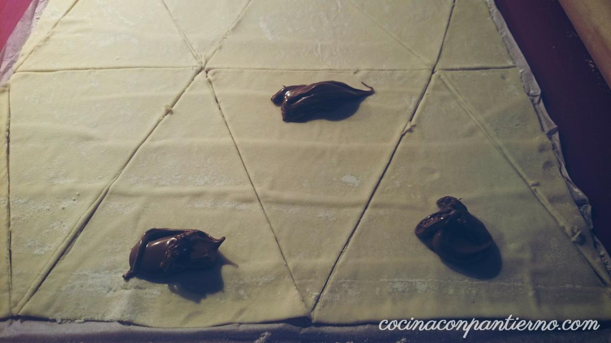 croissantsrellenos-nutella