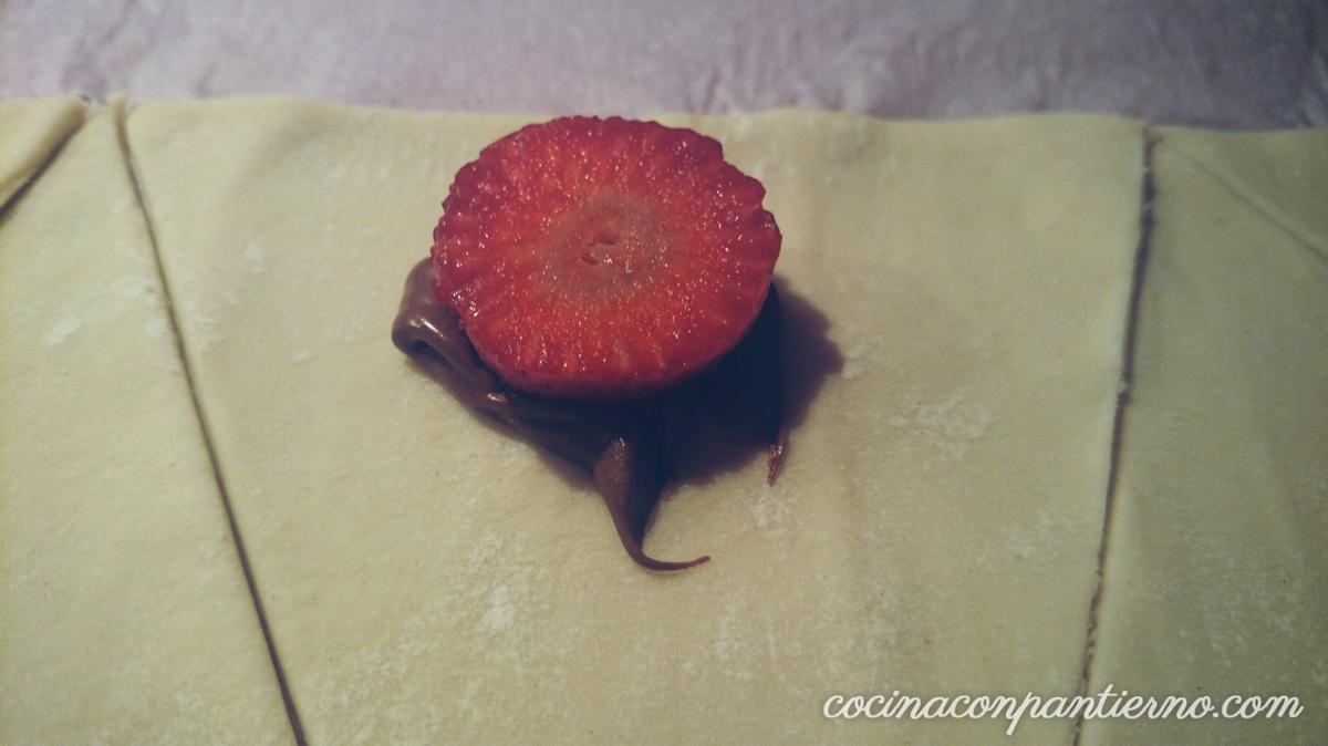 croissantsrellenos-fresa