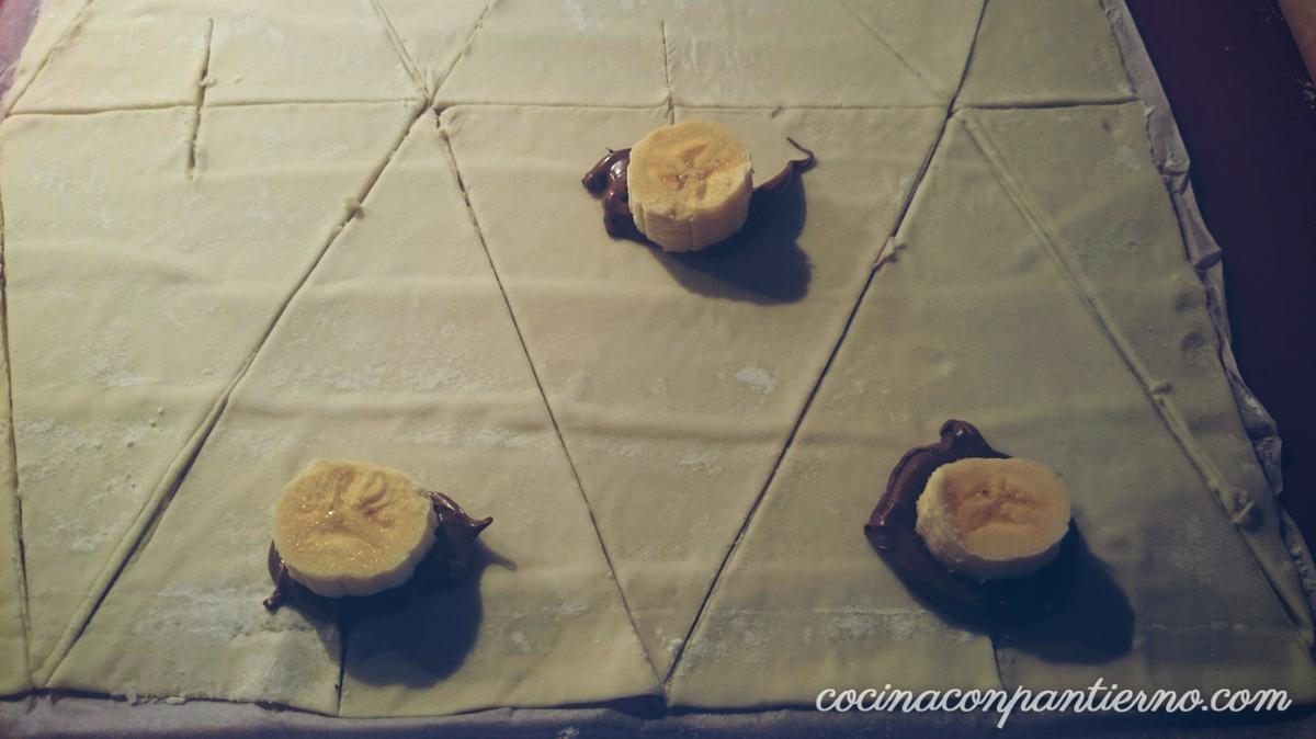 croissatsrellenos-platano