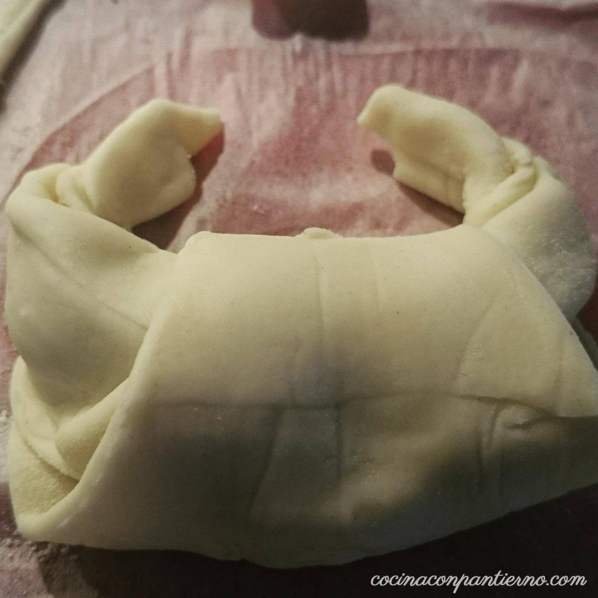 croissantsrellenos-croissanthojaldre