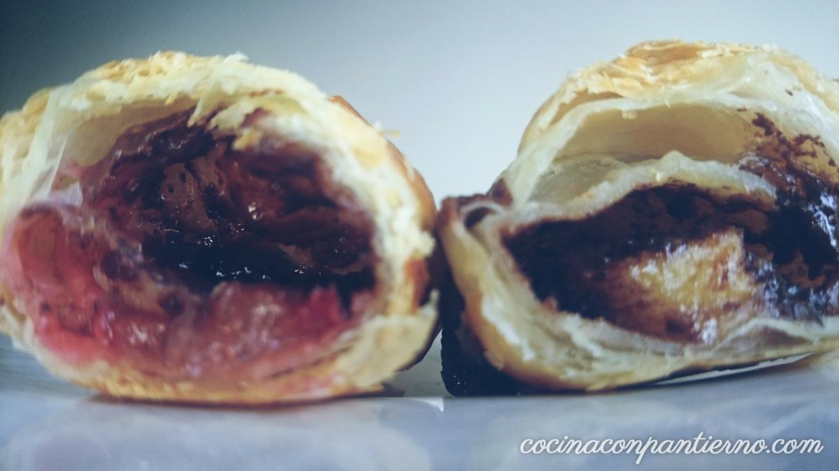 croissantsrellenos-partidos